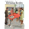 Divining Desire: Focus Groups and the Culture of Consultation - Paperback