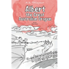 Albert the Great Australian Dragon - Paperback