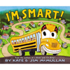 I'm Smart! - Hardcover