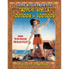 Gypsy Witch Presents: Tropical Spells Hoodoos and Voodoos: Includes The Rare Manuscript The Black Pullet - Paperback