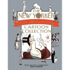 The New Yorker 75th Anniversary Cartoon Collection: 2005 Desk Diary - Paperback