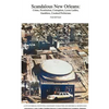 Scandalous New Orleans: An Encyclopedia of Crime, Prostitution, Corruption, Loose Ladies, Gamblers, and Crooked Politicians - Paperback