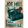 Full Throttle: Stories - Paperback