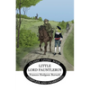 Little Lord Fauntleroy - Paperback