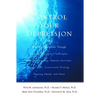 Control Your Depression, REV'd Ed - Paperback