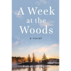 A Week at the Woods - Paperback