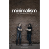 Minimalism: Live a Meaningful Life - Paperback