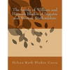 The family of William and Hannah Bladon of Ingestre and Weston, Staffordshire - Paperback