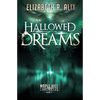 Hallowed Dreams - Paperback