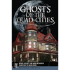 Ghosts of the Quad Cities - Paperback