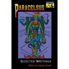 Paracelsus: Selected Writings - Paperback