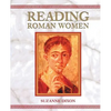 Reading Roman Women - Paperback