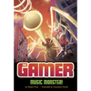 Music Monster! - Paperback