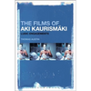 The Films of Aki Kaurismäki: Ludic Engagements - Paperback