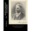 Rufus Grider in Color - Paperback