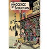 The Innocence Of Seduction - Paperback