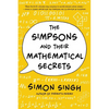 The Simpsons and Their Mathematical Secrets - Paperback