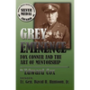 Grey Eminence: Fox Conner and the Art of Mentorship - Paperback