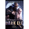 Wed to the Dark Elf - Paperback
