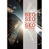 SEO SEO and nothing but SEO: SEO Rules & Secrets - Paperback