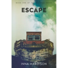 Escape - Paperback