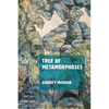 Tree of Metamorphoses - Paperback