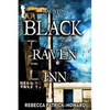 Black Raven Inn: A Paranormal Mystery - Paperback