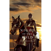 Night of the Bold (Kings and Sorcerers--Book 6) - Paperback