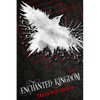 Enchanted Kingdom: Book 1 - Paperback