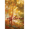Sylvia - Paperback