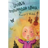 Livia's Impossible Hair - Paperback