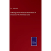 Pathological and Practical Observations on Diseases of the Alimentary Canal - Hardcover