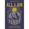 All I Am: A Catholic Devotional for Discovering Who You Are in God - Hardcover