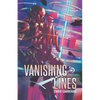 Vanishing Lines - Paperback