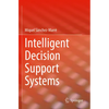 Intelligent Decision Support Systems - Paperback