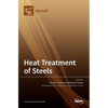 Heat Treatment of Steels - Hardcover