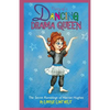 Diary of a Dancing Drama Queen - Paperback