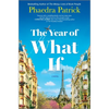 The Year of What If - Hardcover