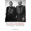 The Selected Letters of Allen Ginsberg and Gary Snyder - Paperback