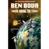Orion Among the Stars - Paperback