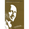 The Correspondence of W.E.B. Du Bois, Volume II: Selections, 1934-1944 - Paperback