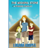 The Wishing Stone #4: Pyramid Puzzles - Paperback