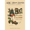 ABC Short Stories: Bilingual Edition: English-French - Paperback