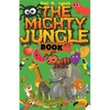 The Mighty Jungle - Paperback