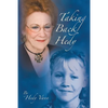 Taking Back Hedy - Paperback