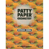 Patty Paper Geometry - Paperback