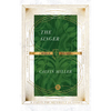 The Singer Bible Study - Paperback