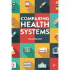 Comparing Health Systems - Paperback