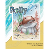 Polly - Paperback