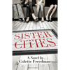 Sister Cities - Paperback